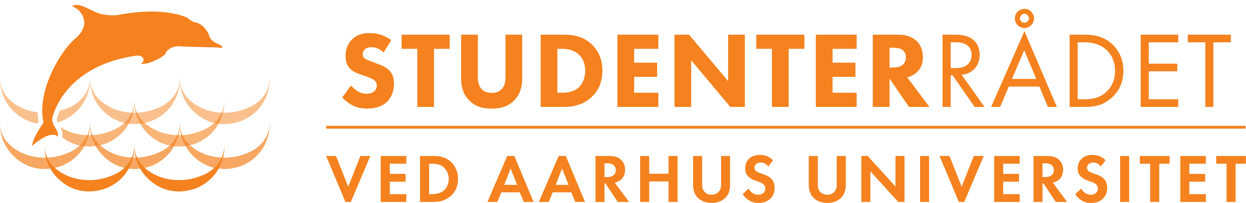 Studenterrådet ved Aarhus Universitet
